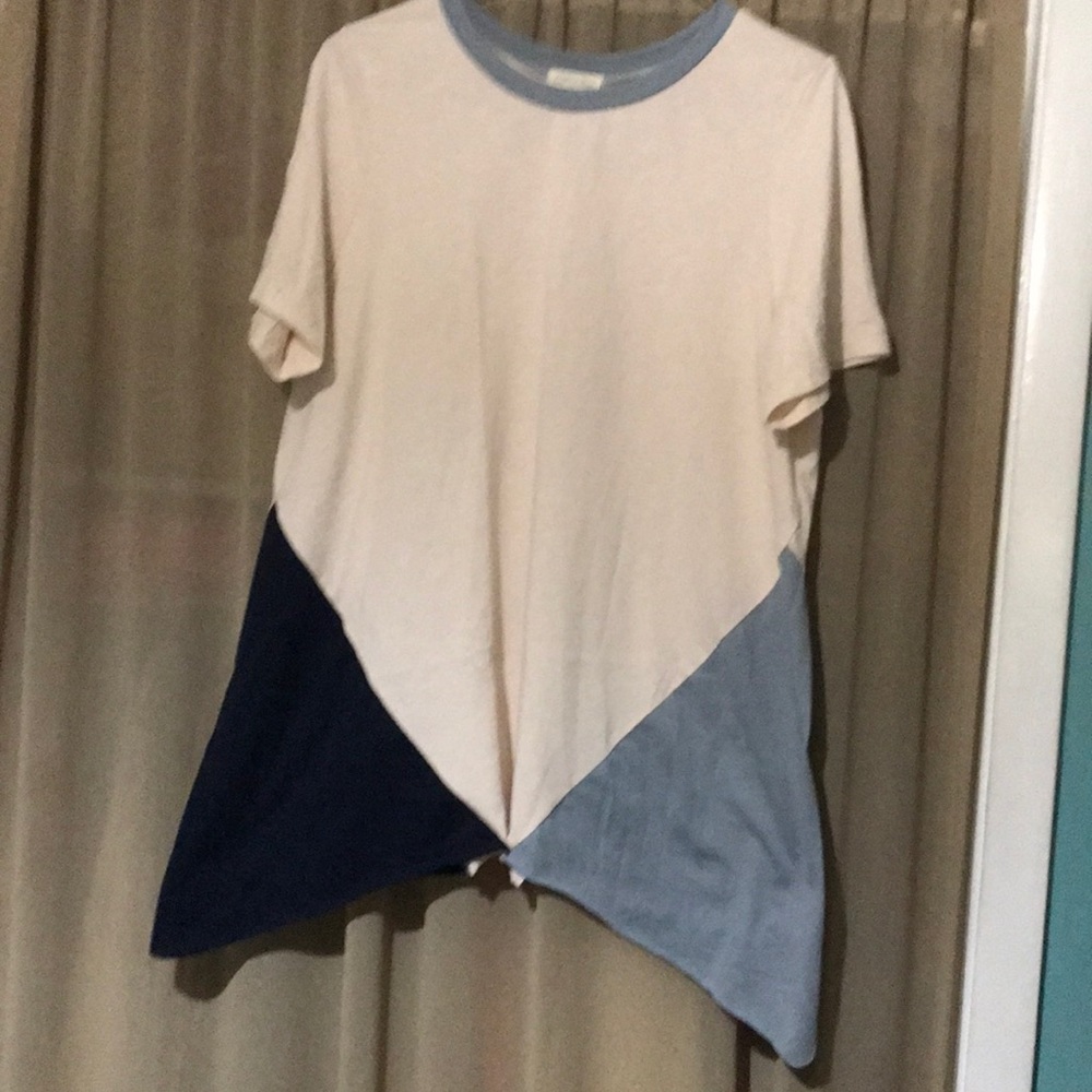 COPY - New top